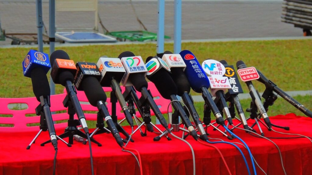 Obrázok je len ilustračný, nesúvisí priamo s textom.