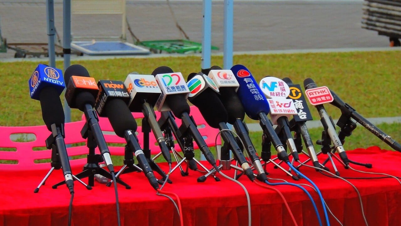 Obrázok je len ilustračný, nesúvisí priamo s textom.