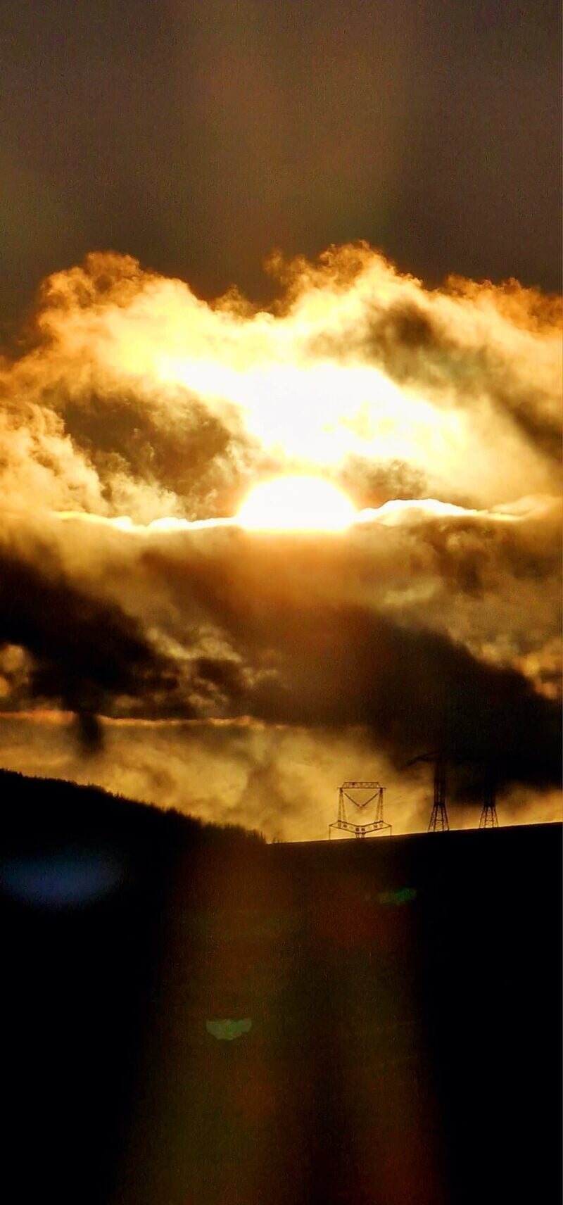 Obrázok je len ilustračný, nesúvisí priamo s textom.