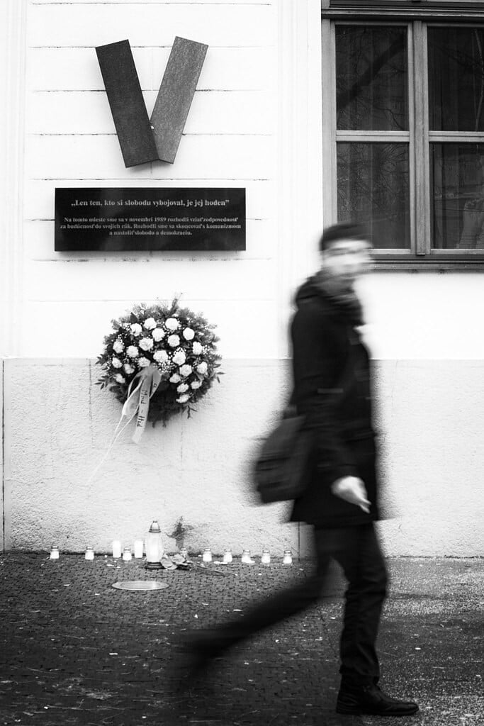 Obrázok je len ilustračný, nesúvisí priamo s textom.