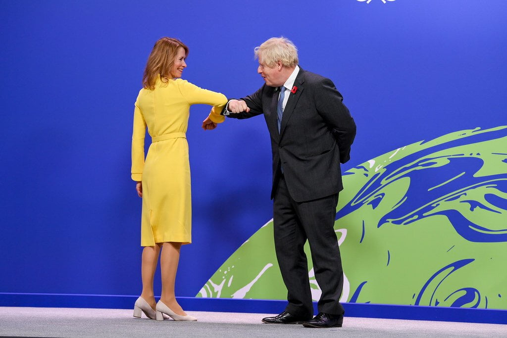 Obrázok je len ilustračný, nesúvisí priamo s textom.