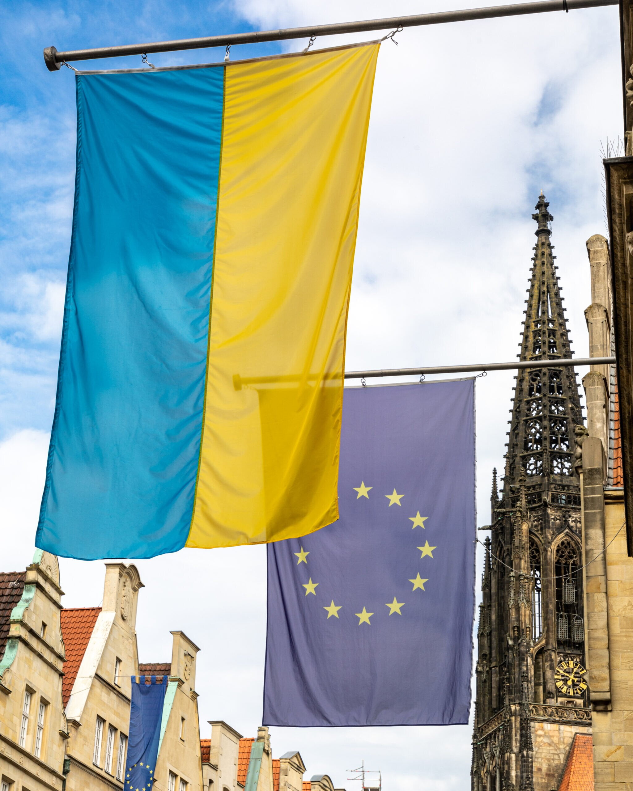 Obrázok je len ilustračný, nesúvisí priamo s textom.