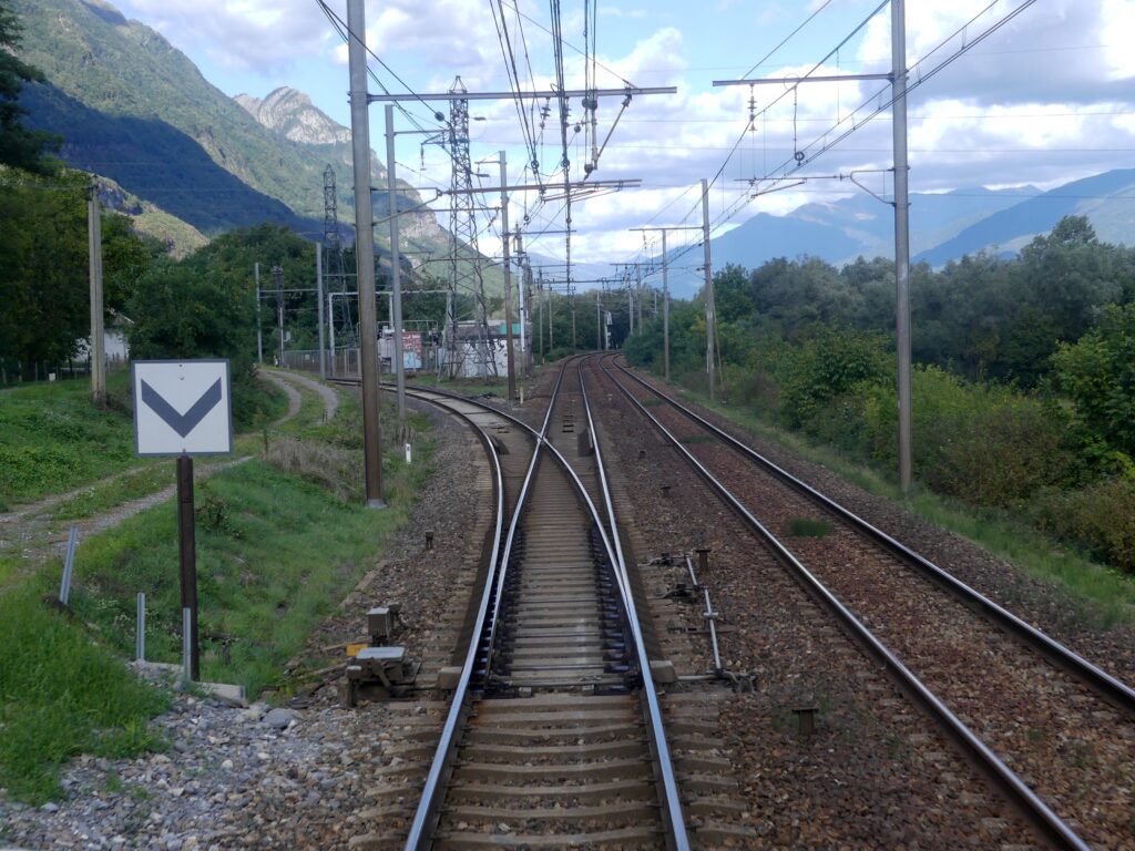 Obrázok je len ilustračný, nesúvisí priamo s textom.