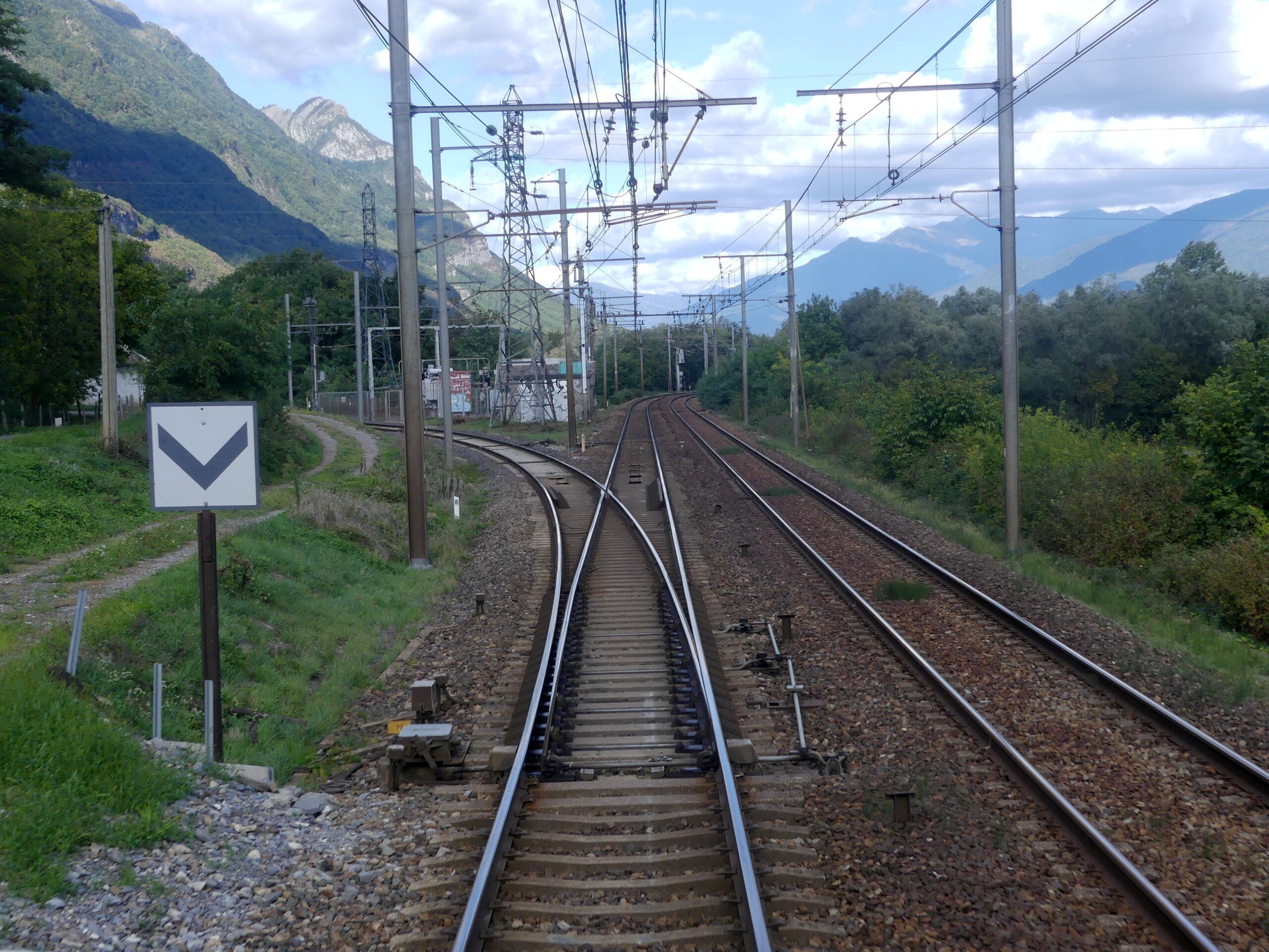 Obrázok je len ilustračný, nesúvisí priamo s textom.