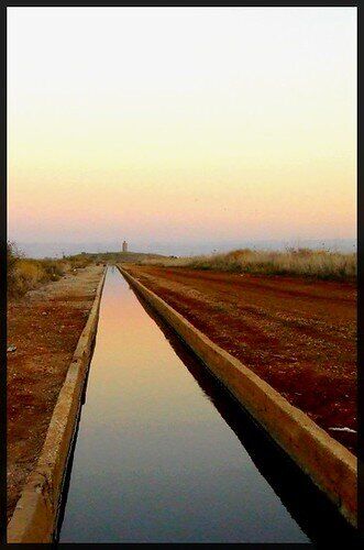 Obrázok je len ilustračný, nesúvisí priamo s textom.