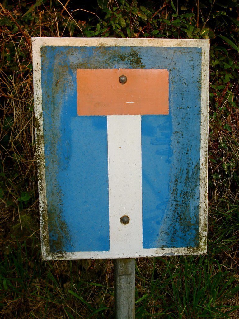 Obrázok je len ilustračný, nesúvisí priamo s textom.