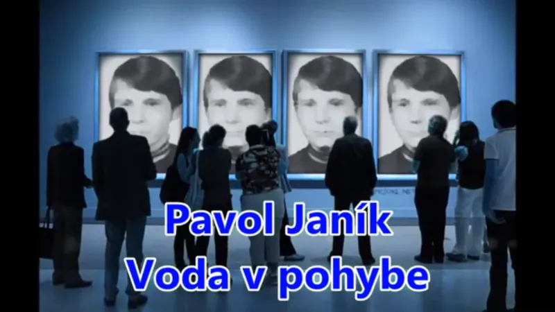 Obrázok je len ilustračný, nesúvisí priamo s textom.