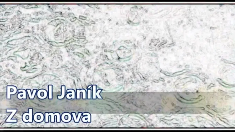 Obrázok je len ilustračný, nesúvisí priamo s textom.