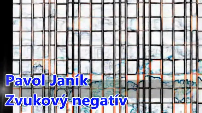 Obrázok je len ilustračný, nesúvisí priamo s textom.