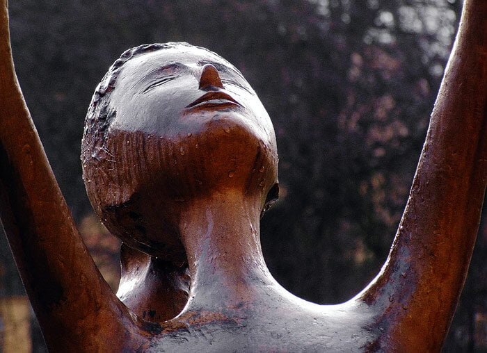 Obrázok je len ilustračný, nesúvisí priamo s textom.