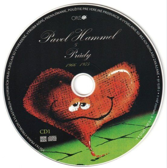 Obrázok je len ilustračný, nesúvisí priamo s textom.