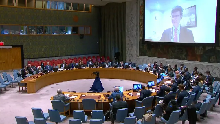 Obrázok je len ilustračný, nesúvisí priamo s textom.