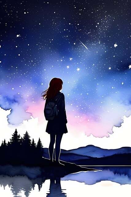 Obrázok je len ilustračný, nesúvisí priamo s textom.