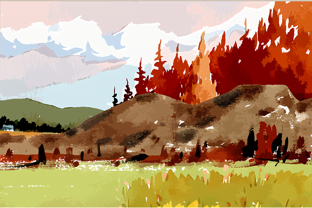 Obrázok je len ilustračný, nesúvisí priamo s textom.