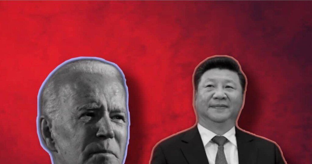 Obrázok je len ilustračný, nesúvisí priamo s textom.