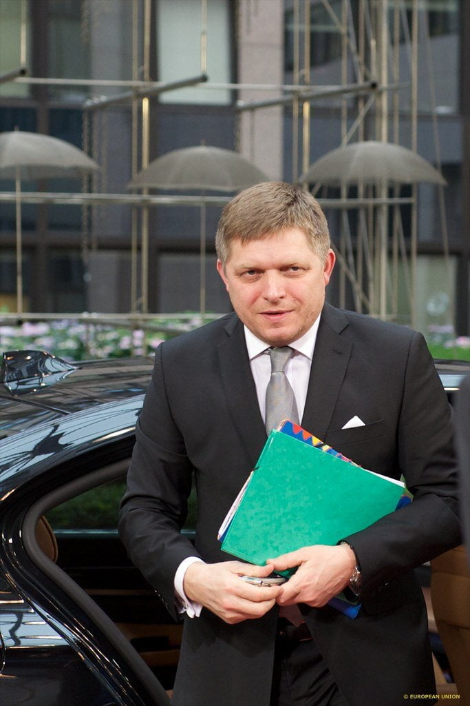 Obrázok je len ilustračný, nesúvisí priamo s textom.