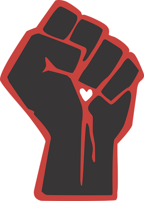 Obrázok je len ilustračný, nesúvisí priamo s textom.