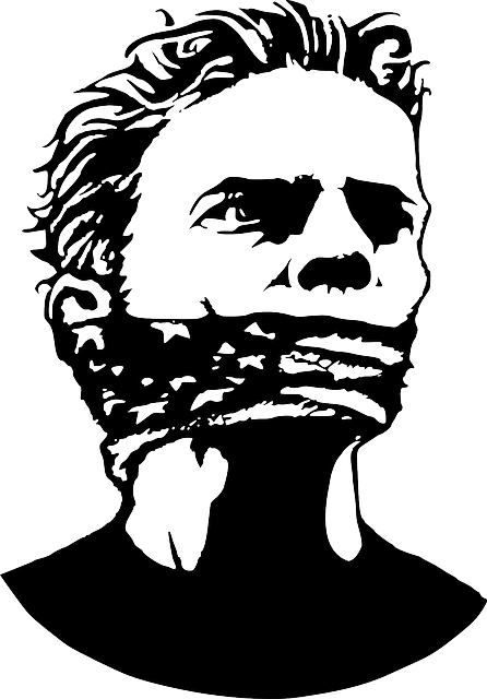 Obrázok je len ilustračný, nesúvisí priamo s textom.