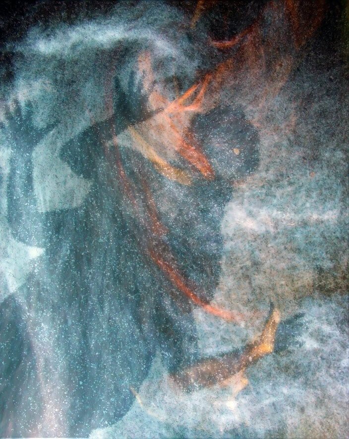 Obrázok je len ilustračný, nesúvisí priamo s textom.