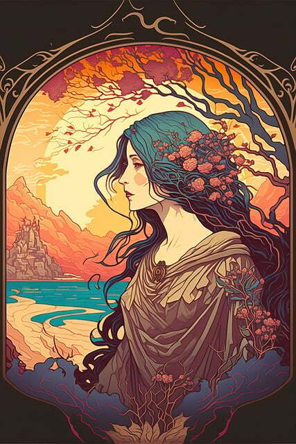 Obrázok je len ilustračný, nesúvisí priamo s textom.