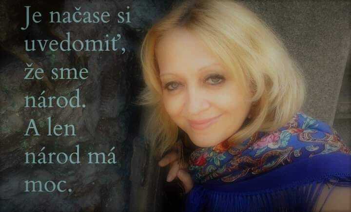 Obrázok je len ilustračný, nesúvisí priamo s textom.