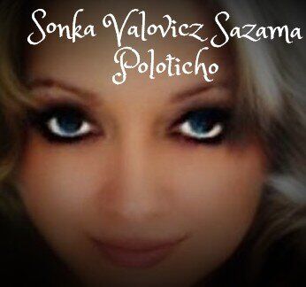 Obrázok je len ilustračný, nesúvisí priamo s textom.