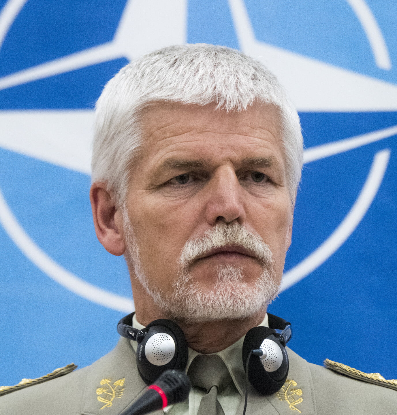 Obrázok je len ilustračný, nesúvisí priamo s textom.