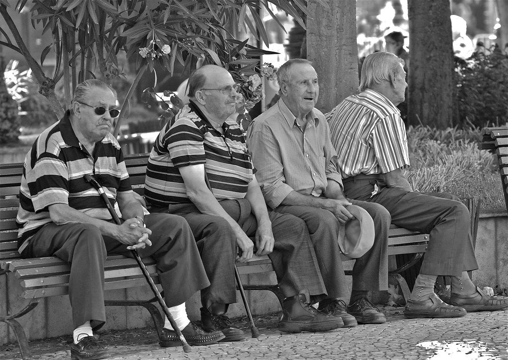 Obrázok je len ilustračný, nesúvisí priamo s textom.