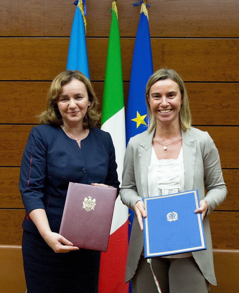 Obrázok je len ilustračný, nesúvisí priamo s textom.