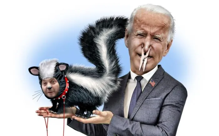 Obrázok je len ilustračný, nesúvisí priamo s textom.