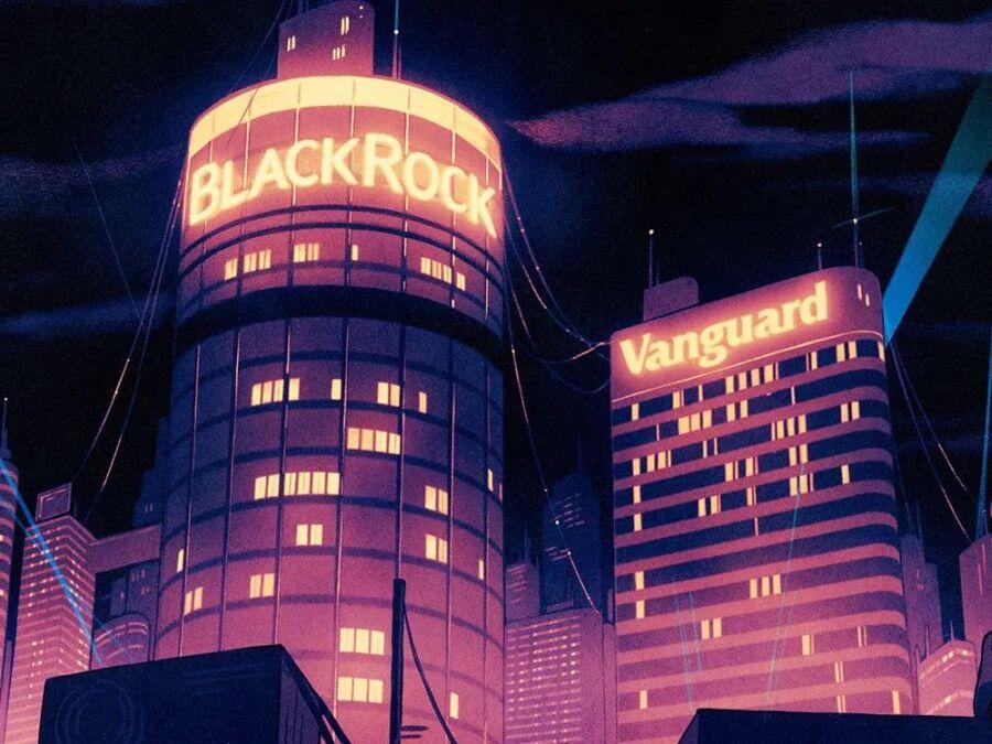 Obrázok je len ilustračný, nesúvisí priamo s textom.