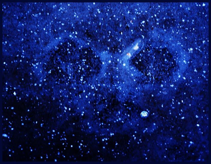 Obrázok je len ilustračný, nesúvisí priamo s textom.