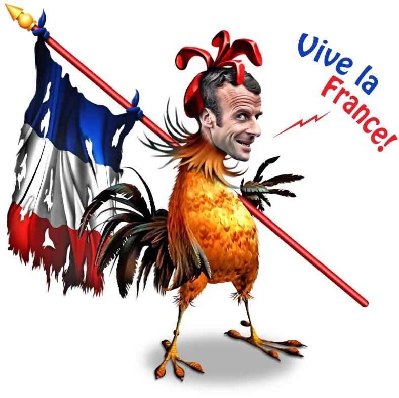 Obrázok je len ilustračný, nesúvisí priamo s textom.