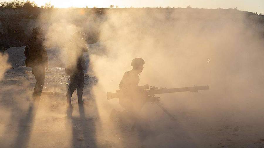 Obrázok je len ilustračný, nesúvisí priamo s textom.