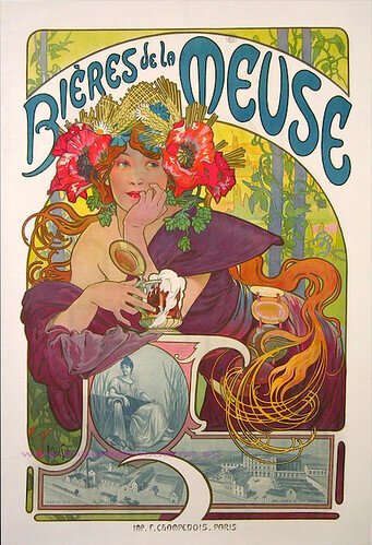 Obrázok je len ilustračný, nesúvisí priamo s textom.