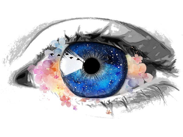 Obrázok je len ilustračný, nesúvisí priamo s textom.