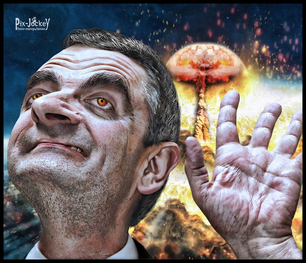 Obrázok je len ilustračný, nesúvisí priamo s textom.