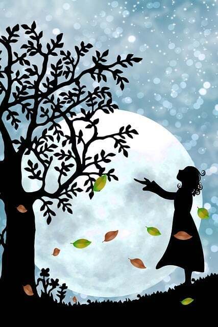 Obrázok je len ilustračný, nesúvisí priamo s textom.