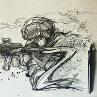 Obrázok je len ilustračný, nesúvisí priamo s textom.