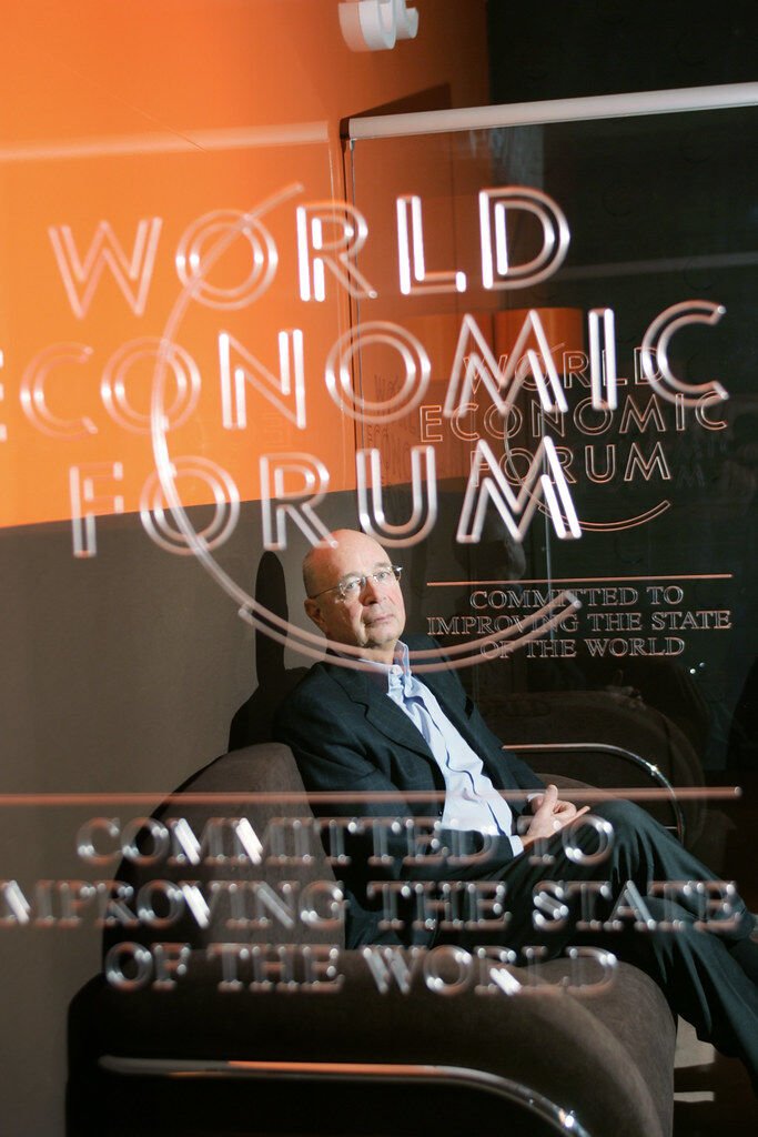 Obrázok je len ilustračný, nesúvisí priamo s textom.