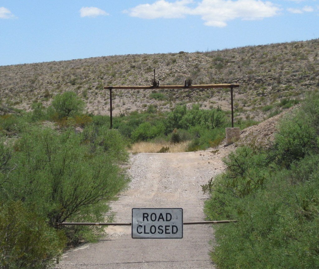 Obrázok je len ilustračný, nesúvisí priamo s textom.