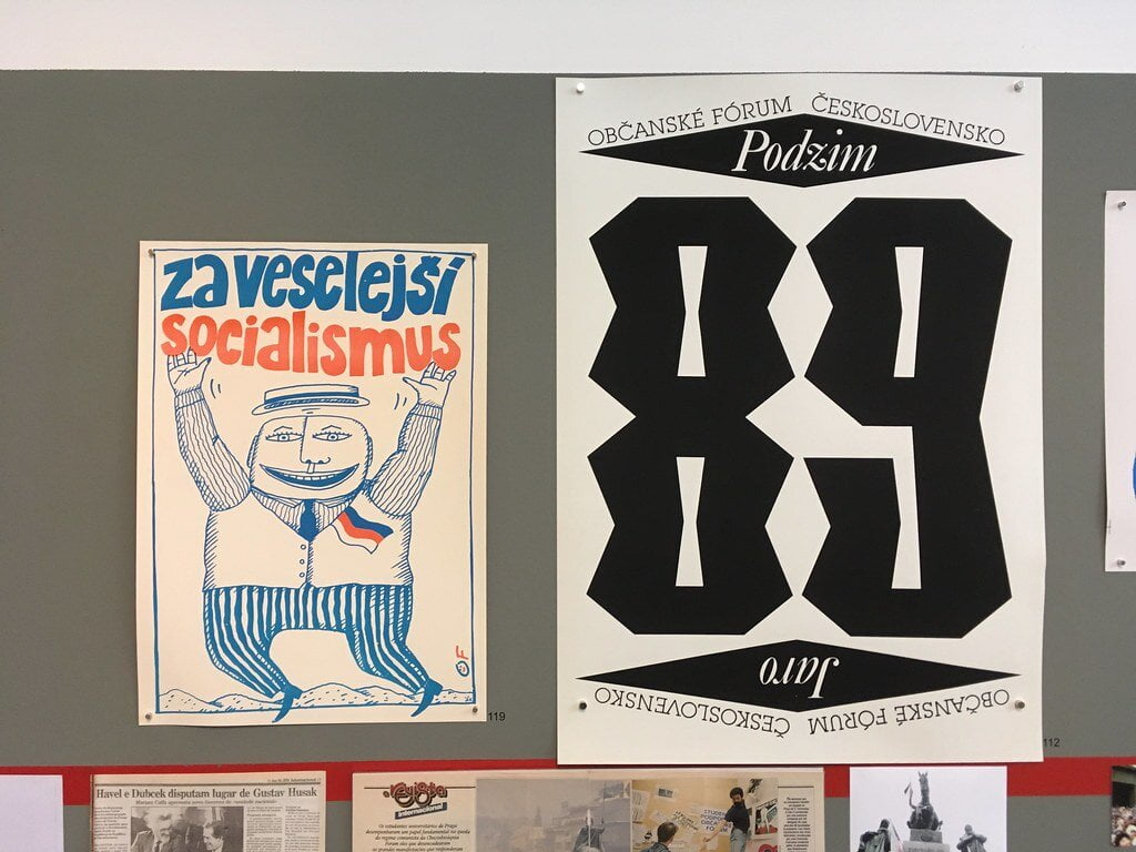 Obrázok je len ilustračný, nesúvisí priamo s textom.