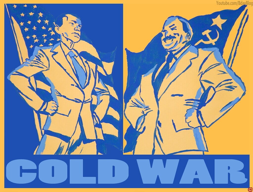 Obrázok je len ilustračný, nesúvisí priamo s textom.