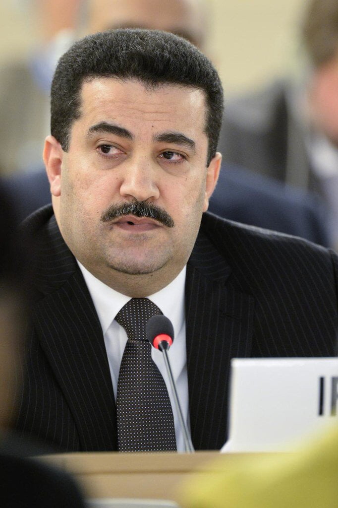 Obrázok je len ilustračný, nesúvisí priamo s textom.