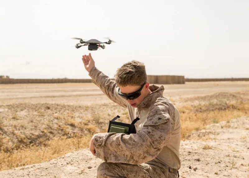 Obrázok je len ilustračný, nesúvisí priamo s textom.