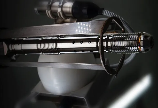 Obrázok je len ilustračný, nesúvisí priamo s textom.