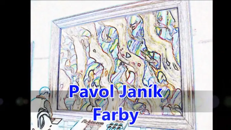 Obrázok je len ilustračný, nesúvisí priamo s textom.