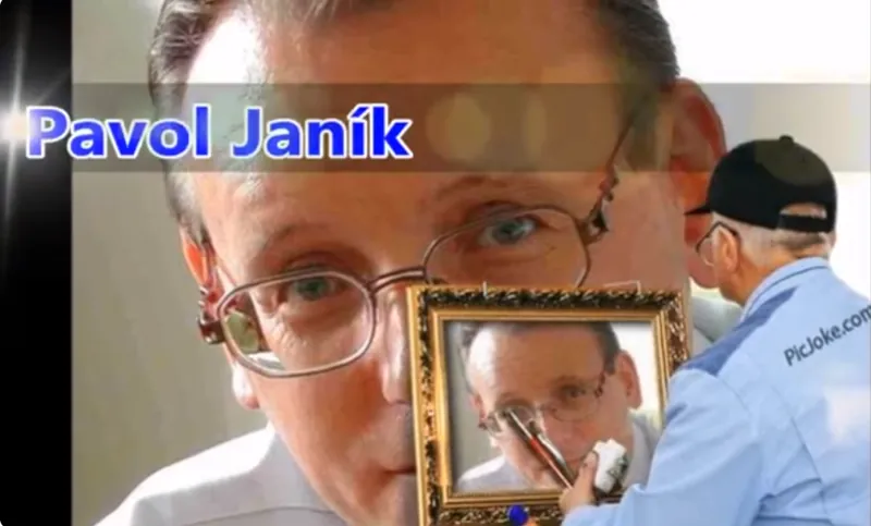 Obrázok je len ilustračný, nesúvisí priamo s textom.