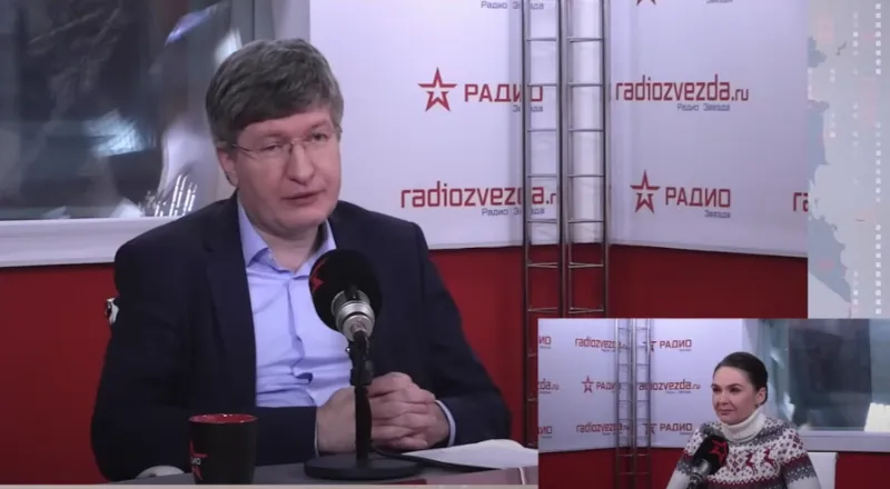 Obrázok je len ilustračný, nesúvisí priamo s textom.