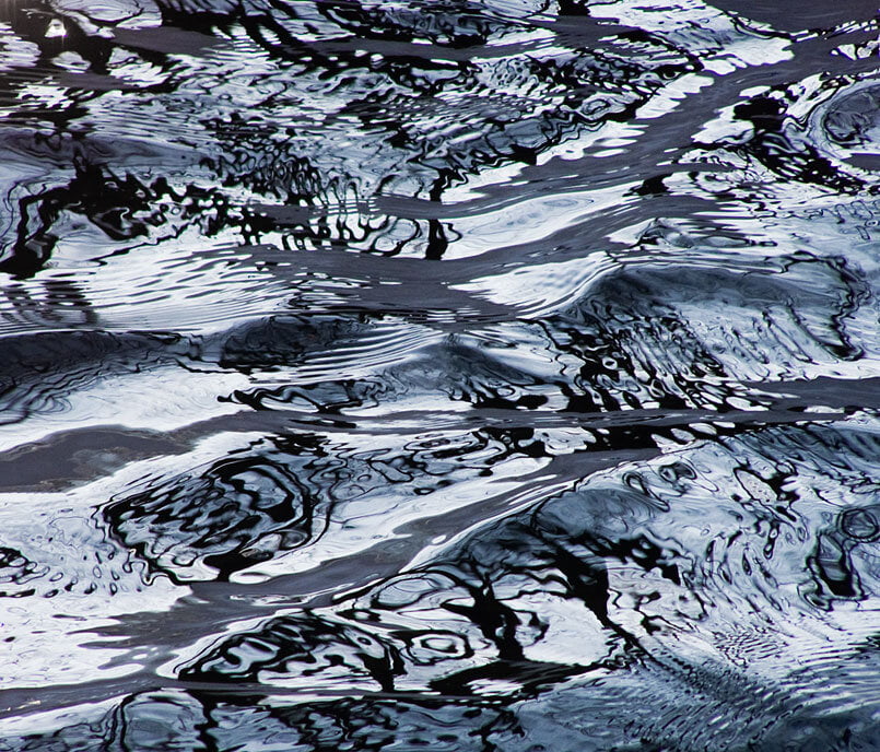 Obrázok je len ilustračný, nesúvisí priamo s textom.